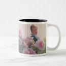Search for larsson mugs 1853 1919