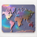 Search for 3d mouse mats Colourful