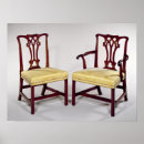 Search for backs posters Furniture