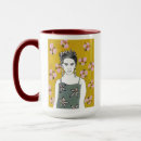 Search for pink lady mugs Women empowerment