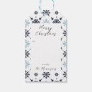 Search for hanukkah gift tags Minimalist