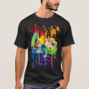 Search for paint splat tshirts Funny