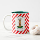 Search for funny nose mugs Rudolph
