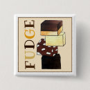Search for candy square badges Sweets