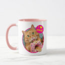 Search for cats eating mugs Cute