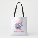 Search for how bags Cute
