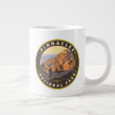Search for parks mugs California national parks