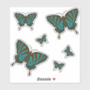 Search for native american design stickers Pattern