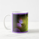 Search for spiritual healing mugs Health