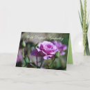 Search for blank sympathy cards Grief