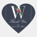 Search for w initial stickers Letter