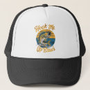 Search for funny fishing hats Outdoors
