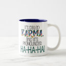 Search for revenge mugs Sarcasm