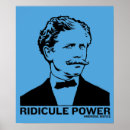 Search for bierce Humour