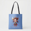 Search for not right bags Kid