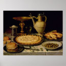 Search for tarts art Pastry