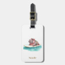 Search for beach bikini accessories Surfer