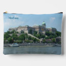 Search for castle accessories Photograph