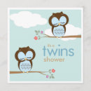 Search for hoot invitations Bird