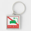 Search for south korean key rings Travel