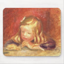 Search for 1919 mouse mats Auguste