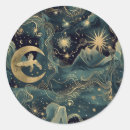 Search for mythology stickers Greek