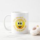 Search for eyes emoji mugs Cute