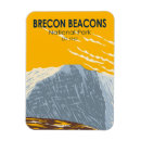 Search for pens magnets Travel