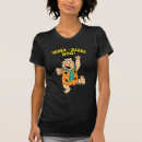 Search for fred flintstone tshirts Tv show