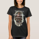 Search for mobster tshirts For her