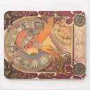 Search for alphons Alphons mucha