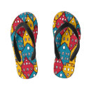 Search for city flipflops Vintage