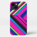 Search for electric blue iphone cases Colorful