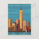 Search for nyc postcards Retro