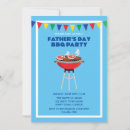 Search for fathers day bbq invitations Dad