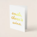 Search for kitchen sayings cards Quotes