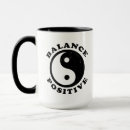 Search for yin mugs Mindfulness