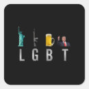Search for lgbt stickers Proud