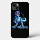 Search for type iphone cases Diabetes