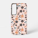 Search for skull pattern samsung galaxy s22 cases Halloween