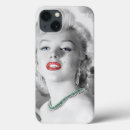Search for denim jean ipad cases Marilyn