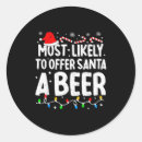 Search for offer stickers Christmas special offer