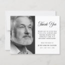 Search for acknowledgement for funeral cards In loving memory