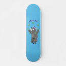 Search for circus skateboards Funny