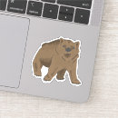 Search for baby macbook sleeves Gender neutral