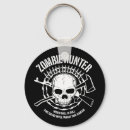 Search for zombies key rings Biohazard