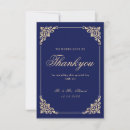 Search for nikah cards Elegant