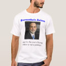 Search for monetary tshirts Inflation