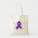 Search for fibromyalgia bags Fms