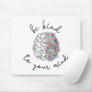 Search for brain mouse mats Mental health matters